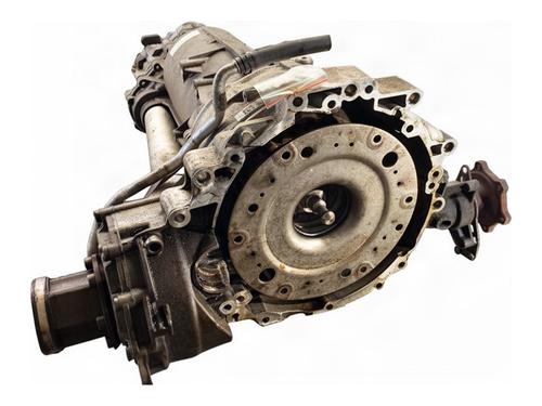 Used Gearbox Gearbox AUDI A8 D4 (4H2, 4H8, 4HC, 4HL) 6.3 W12 quattro (500 hp) 39661144 39661144