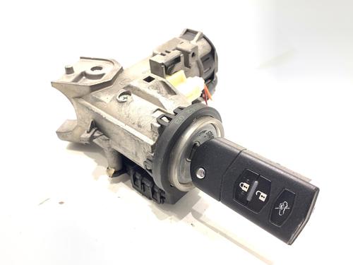 Used Switch Switch 39344666 39344666