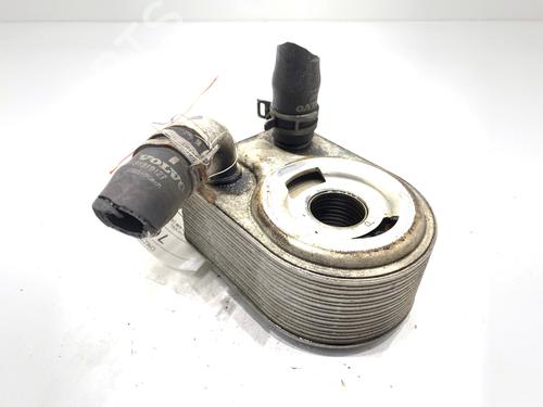 oil-radiator-volvo-v40-hatchback-525-2012-2013-2014-2015-2016-2017-2018-2019-39298117 main image