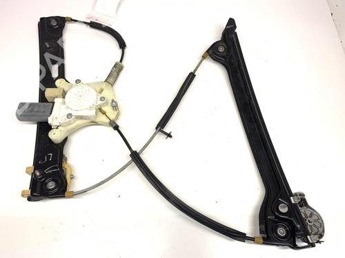 front-left-window-mechanism-bmw-6-gran-coupe-f06-2012-2013-2014-2015-2016-2017-2018-39292696 main image