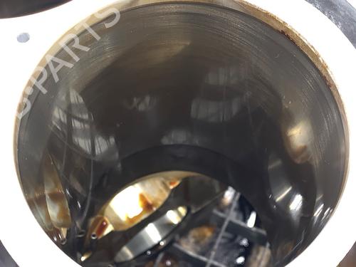 Engine (For Parts) LEXUS NX (_Z1_) 300h AWD (AYZ15_) | BP39306026M64 - Image 10
