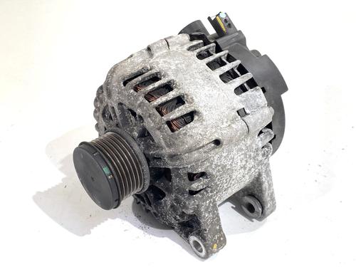 Used Alternator Alternator 39321098 39321098