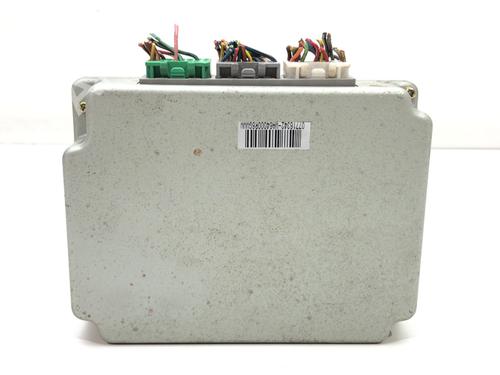 Used Gearbox control unit Gearbox control unit 39271555 39271555