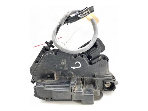 front-left-lock-vw-golf-vii-variant-ba5-bv5-2013-2014-2015-2016-2017-2018-2019-2020-2021-2022-39365518 main image