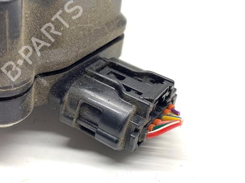 Pedal MAZDA 2 (DE_, DH_) 1.3 (DE3FS) | BP39332063I4 - Image 3