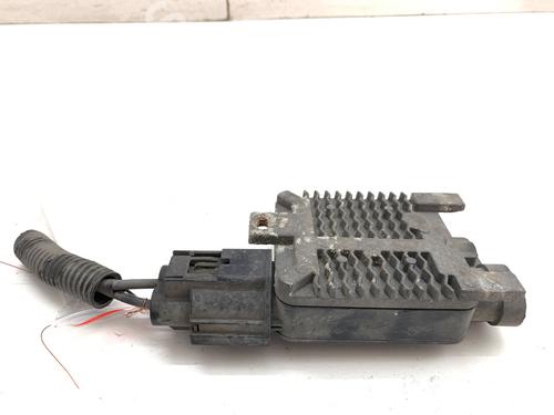 Electronic module FORD MONDEO IV (BA7) 1.8 TDCi | BP40057069M83 - Image 2