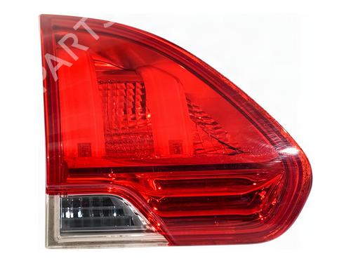 left-taillight-peugeot-2008-i-cu_-2013-39482287 main image