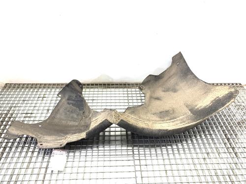 Cava de roda TESLA MODEL S (5YJS) 85D AWD | BP39354645C56 - Image 4