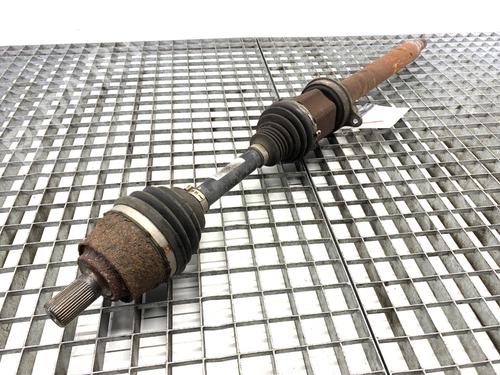 Right front driveshaft VOLVO V40 Hatchback (525) D2 | BP39304452M39 - Image 2