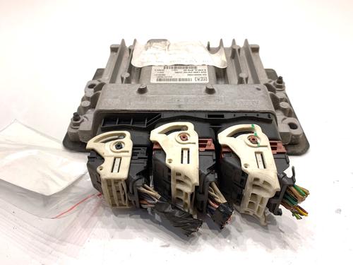 engine-control-unit-ecu-citroen-ds4-nx_-2011-2012-2013-2014-2015-39330091 main image