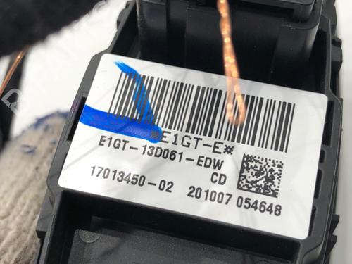 Forlygtekontakt FORD S-MAX (CJ, WA6) 2.0 EcoBlue 4x4 | BP39343328I24 - Image 3