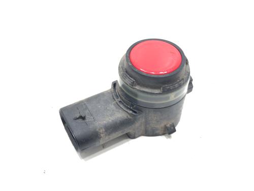 Electronic module VW T-CROSS (C11, D31) 1.0 TSi | BP39282368M83 - Image 2