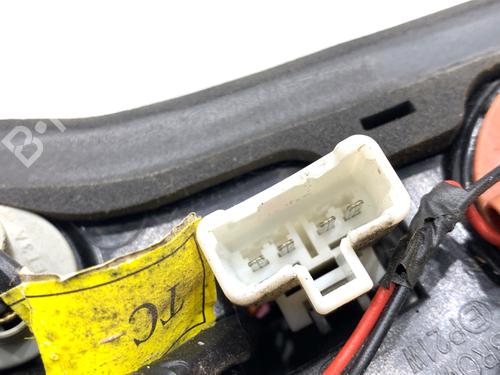 Left taillight KIA OPTIMA (FSGDS6B) 1.7 CRDi | BP39320799C34 - Image 3
