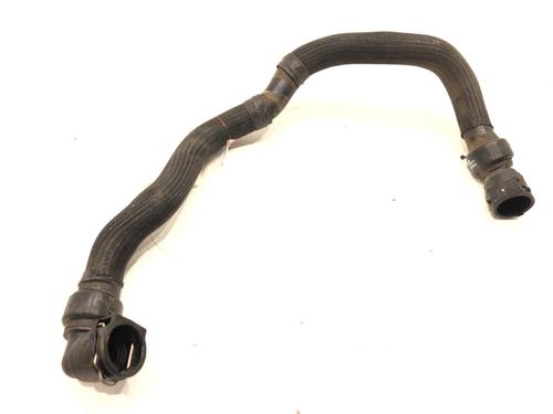 Used Pipe Pipe PEUGEOT 3008 II SUV (MC_, MR_, MJ_, M4_) Hybrid4 (M45GBU) (200 hp) 39335700 39335700