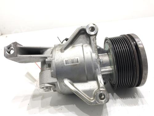 AC compressor SUZUKI SX4 S-Cross (JY) 1.4 Hybrid (Mild Hybrid) (AKK 414) | BP39301629M34 - Image 5