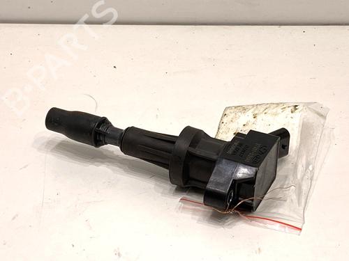 Used Ignition coil Ignition coil 39311698 39311698