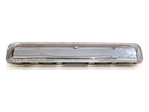 Used Tailgate trim Tailgate trim 39363673 39363673