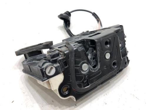 Used Rear left lock Rear left lock 39278187 39278187