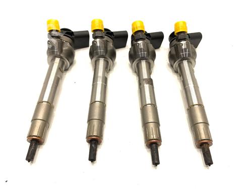 Used Injector Injector 39337709 39337709