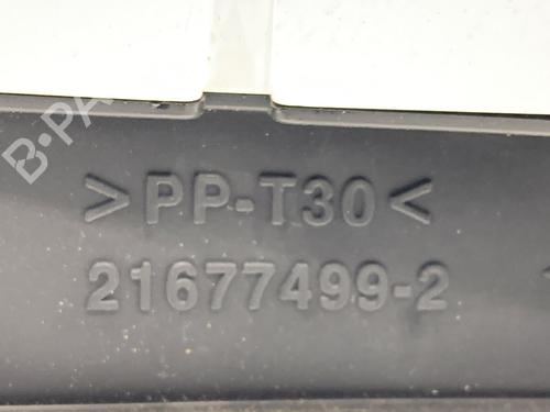 Quadrante DACIA SANDERO 1.4 (BS0C, BS0A, BS0G, BS1F, BS0E) | BP39304618C47 - Image 4