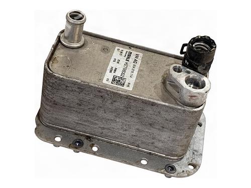 Radiador aceite Radiador aceite 39364773 39364773