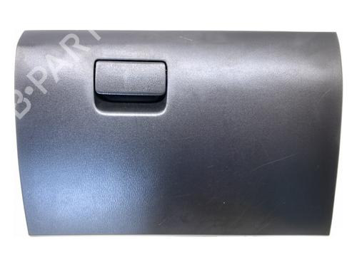 glove-box-mazda-6-saloon-gj-gl-2012-39363224 main image