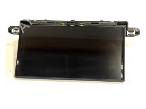 Used Display monitor Display monitor AUDI Q5 Sportback (FYT) 45 TFSI Mild Hybrid quattro (265 hp) 39361664 39361664