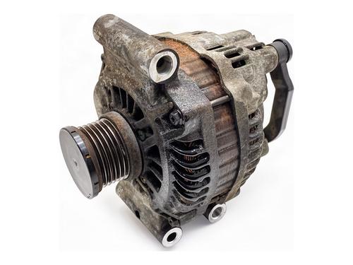 Used Alternator Alternator 39365182 39365182