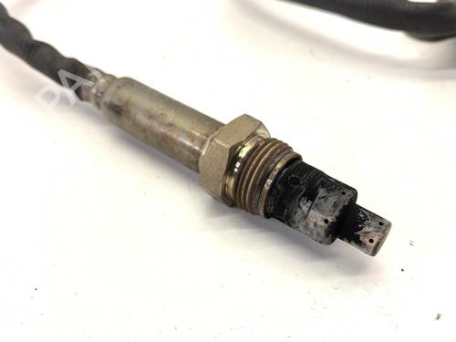 Electronic sensor VW PASSAT B8 Variant (3G5, CB5) 2.0 TDI | BP39308395M84 - Image 2