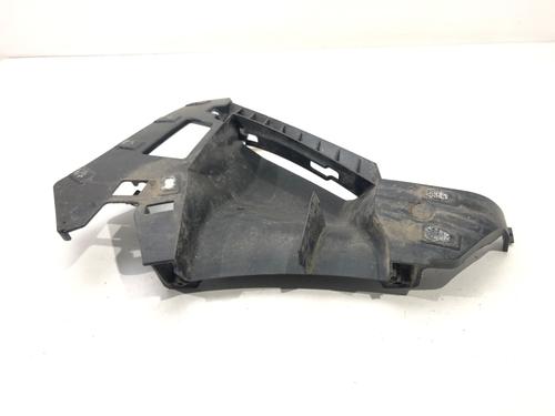 Used Front bumper bracket Front bumper bracket RENAULT CLIO V (B7_) 1.0 TCe 90 (B7MT) (91 hp) 40001082 40001082