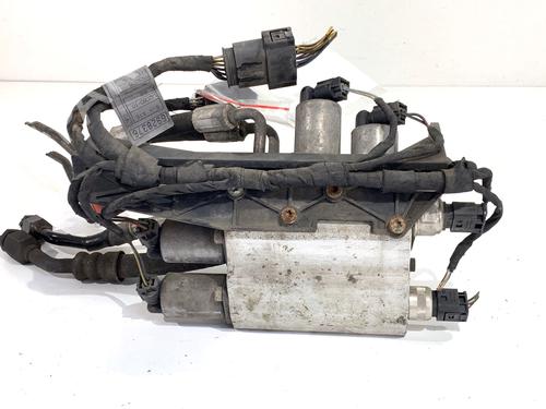 Suspension compressor BMW 5 (E60) 530 d | BP39326342M103 - Image 3