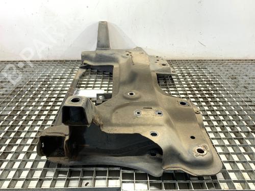 Subframe FIAT PUNTO EVO (199_) 1.4 (199AXB1A) | BP39365088M9 - Image 2