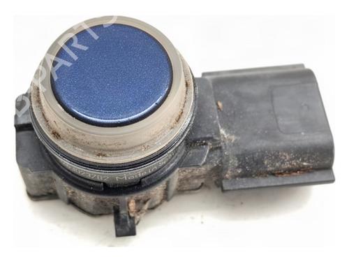 Used Electronic module Electronic module RENAULT GRAND SCÉNIC IV (R9_) 1.5 dCi 110 (R9A3) (110 hp) 40489983 40489983