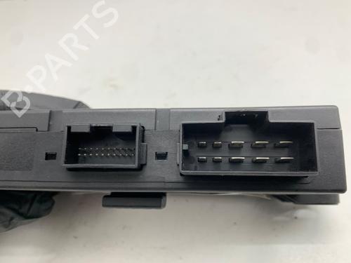 Electronic module AUDI TT (8J3) 3.2 V6 quattro | BP40490153M83 - Image 3