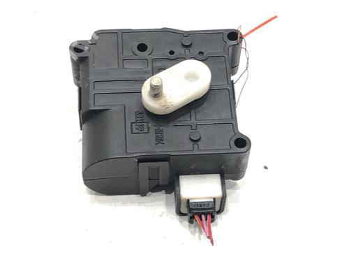 Used Heater blower motor Heater blower motor 39276579 39276579