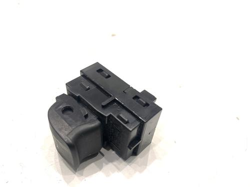 Switch BMW X5 (G05, F95) xDrive M 50 d | BP39340247I30 - Image 3