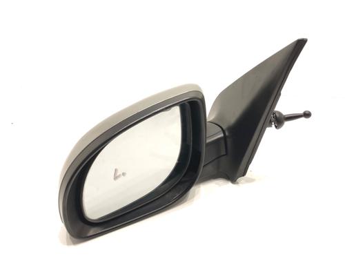 left-mirror-kia-picanto-i-sa-2004-2005-2006-2007-2008-2009-2010-2011-2012-39275744 main image