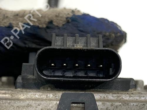 Elektronisk sensor SEAT ATECA (KH7, KHP) 2.0 TDI 4Drive | BP39364219M84 - Image 4