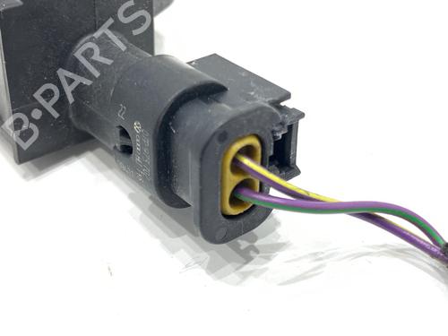 Elektronisk sensor VW PASSAT B8 (3G2, CB2) 2.0 TSI 4motion | BP39338111M84 - Image 3