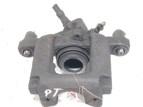 right-rear-brake-caliper-mercedes-benz-glk-class-x204-2008-2009-2010-2011-2012-2013-2014-2015-39298136 main image