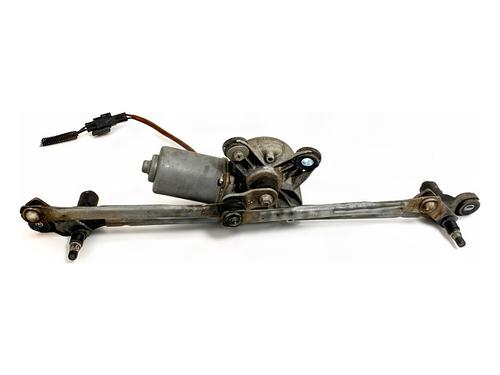 Used Front wipers mechanism Front wipers mechanism 39519753 39519753