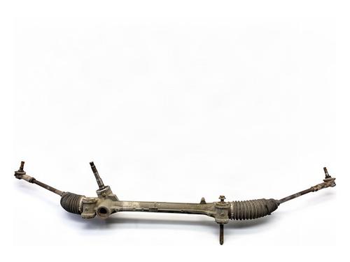 Used Steering rack Steering rack TOYOTA YARIS (_P9_) 1.8 VVTi (ZSP90_, ZSP90R) (133 hp) 39368969 39368969