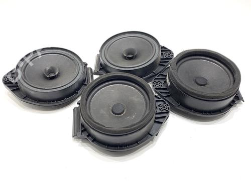 Used Speaker Speaker 39349613 39349613