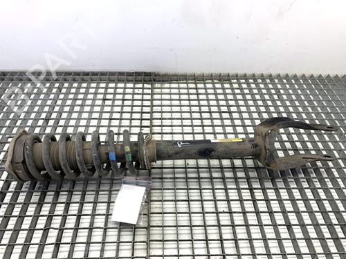 Used Right front shock absorber Right front shock absorber MERCEDES-BENZ GLE (V167) GLE 300 d 4-matic (167.119) (245 hp) 39344859 39344859