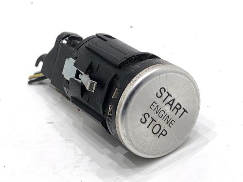 Used Switch Switch 39312964 39312964