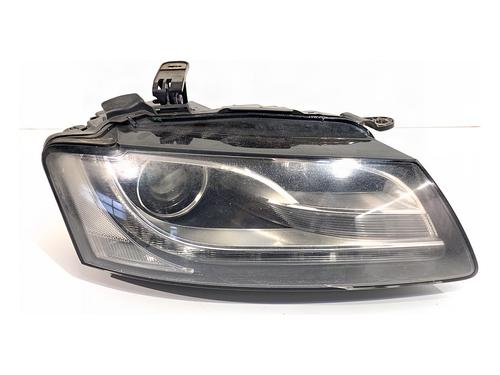 Used Right headlight Right headlight 39482184 39482184