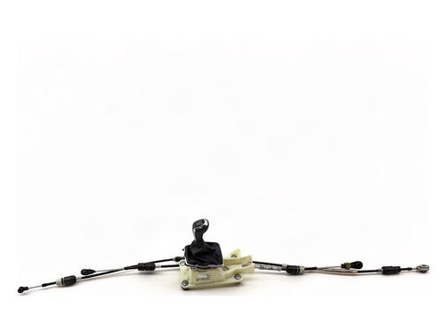 Gearstang Gearstang 39378524 39378524