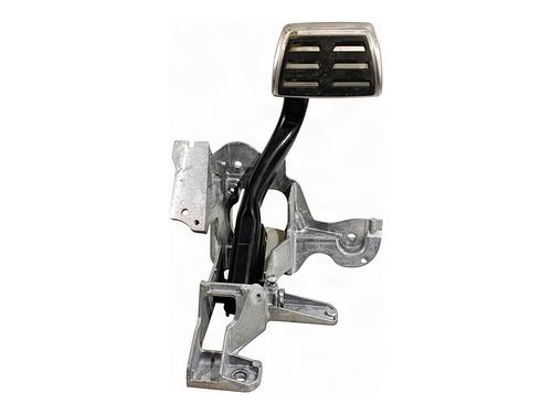 Pedal freno Pedal freno 39376497 39376497