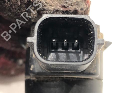 Electronic module OPEL ASTRA J (P10) 1.4 Turbo (68) | BP39276462M83 - Image 4