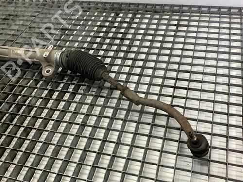 Steering rack HYUNDAI i30 (GD) 1.4 | BP40001322M22 - Image 3